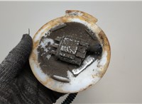 13592393 Датчик уровня топлива Chevrolet Trax 2016-2022 21019189 #3