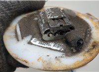 13592393 Датчик уровня топлива Chevrolet Trax 2016-2022 21019189 #4