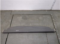 7M0868791H Шторка багажника Seat Alhambra 1996-2010 21019201 #1