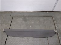 7M0868791H Шторка багажника Seat Alhambra 1996-2010 21019201 #2