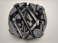 13348506 Ключ балонный Chevrolet Trax 2016-2022 11728878 #1