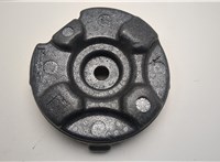 13348506 Ключ балонный Chevrolet Trax 2016-2022 11728878 #2