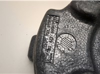 13348506 Ключ балонный Chevrolet Trax 2016-2022 11728878 #3