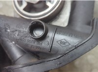 8201056869 Корпус масляного фильтра Renault Clio 2005-2009 21019234 #2