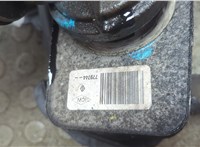 8201056869 Корпус масляного фильтра Renault Clio 2005-2009 21019234 #4
