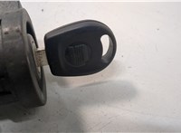 7M0498506A Замок зажигания Seat Alhambra 1996-2010 21019315 #2