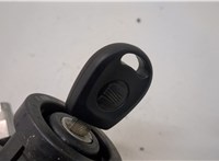 7M0498506A Замок зажигания Seat Alhambra 1996-2010 21019315 #4