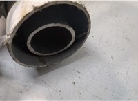 7M0498506A Замок зажигания Seat Alhambra 1996-2010 21019315 #6