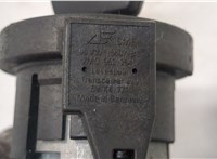 7M0498506A Замок зажигания Seat Alhambra 1996-2010 21019315 #8