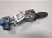 1686782 Замок зажигания Ford Focus 3 2014-2019 21019318 #1