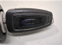 1686782 Замок зажигания Ford Focus 3 2014-2019 21019318 #2