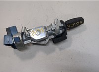 1686782 Замок зажигания Ford Focus 3 2014-2019 21019318 #3