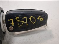 1686782 Замок зажигания Ford Focus 3 2014-2019 21019318 #4