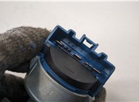 1686782 Замок зажигания Ford Focus 3 2014-2019 21019318 #5