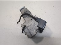 8V213K772AD Замок зажигания Ford EcoSport 2012-2018 21019328 #1