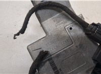 8V213K772AD Замок зажигания Ford EcoSport 2012-2018 21019328 #2