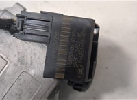8V213K772AD Замок зажигания Ford EcoSport 2012-2018 21019328 #3