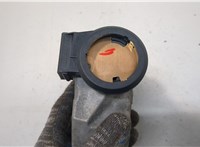 8V213K772AD Замок зажигания Ford EcoSport 2012-2018 21019328 #4