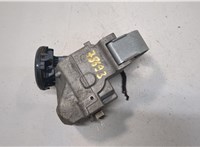 8V213K772AD Замок зажигания Ford EcoSport 2012-2018 21019328 #5