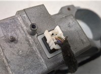 8V213K772AD Замок зажигания Ford EcoSport 2012-2018 21019328 #6