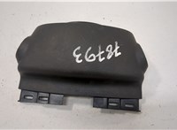  Кожух рулевой колонки Nissan Qashqai 2013-2022 21019333 #1