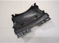  Кожух рулевой колонки Nissan Qashqai 2013-2022 21019333 #2