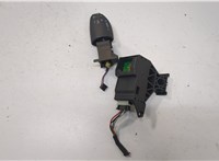 7M0953504A Джойстик мультимедиа Seat Alhambra 1996-2010 21019367 #1