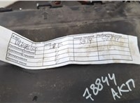 1700259, 9M5Q9E926AA Заслонка дроссельная Ford Kuga 2012-2016 11728997 #2