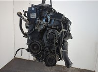 1700259, 9M5Q9E926AA Заслонка дроссельная Ford Kuga 2012-2016 11728997 #1