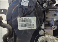 1700259, 9M5Q9E926AA Заслонка дроссельная Ford Kuga 2012-2016 11728997 #3