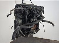 1700259, 9M5Q9E926AA Заслонка дроссельная Ford Kuga 2012-2016 11728997 #4