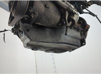1700259, 9M5Q9E926AA Заслонка дроссельная Ford Kuga 2012-2016 11728997 #5