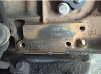 1700259, 9M5Q9E926AA Заслонка дроссельная Ford Kuga 2012-2016 11728997 #6