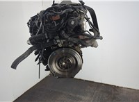 1700259, 9M5Q9E926AA Заслонка дроссельная Ford Kuga 2012-2016 11728997 #7