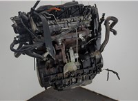 1700259, 9M5Q9E926AA Заслонка дроссельная Ford Kuga 2012-2016 11728997 #8