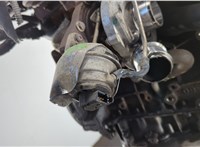 1700259, 9M5Q9E926AA Заслонка дроссельная Ford Kuga 2012-2016 11728997 #9