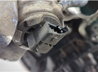 1700259, 9M5Q9E926AA Заслонка дроссельная Ford Kuga 2012-2016 11728997 #10