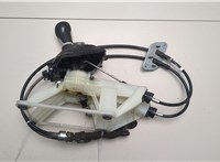  Кулиса КПП Mazda CX-5 2012-2017 21019375 #1