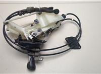 Кулиса КПП Mazda CX-5 2012-2017 21019375 #2