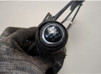  Кулиса КПП Mazda CX-5 2012-2017 21019375 #3