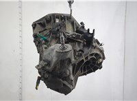 320104EA0B КПП 6-ст.мех. (МКПП) Nissan Qashqai 2013-2022 21019377 #1