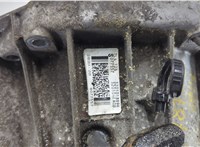 320104EA0B КПП 6-ст.мех. (МКПП) Nissan Qashqai 2013-2022 21019377 #2