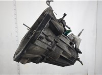 320104EA0B КПП 6-ст.мех. (МКПП) Nissan Qashqai 2013-2022 21019377 #3