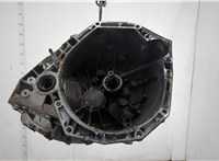 320104EA0B КПП 6-ст.мех. (МКПП) Nissan Qashqai 2013-2022 21019377 #4