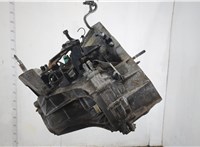 320104EA0B КПП 6-ст.мех. (МКПП) Nissan Qashqai 2013-2022 21019377 #5