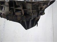 320104EA0B КПП 6-ст.мех. (МКПП) Nissan Qashqai 2013-2022 21019377 #6
