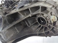 320104EA0B КПП 6-ст.мех. (МКПП) Nissan Qashqai 2013-2022 21019377 #7