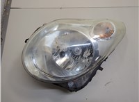 35321M68K10 Фара (передняя) Suzuki Alto 2009-2014 21019381 #1
