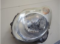 35321M68K10 Фара (передняя) Suzuki Alto 2009-2014 21019381 #4