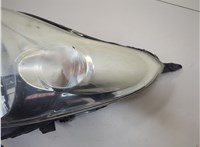 35321M68K10 Фара (передняя) Suzuki Alto 2009-2014 21019381 #5